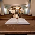 Ujhuta Kastelyszallo