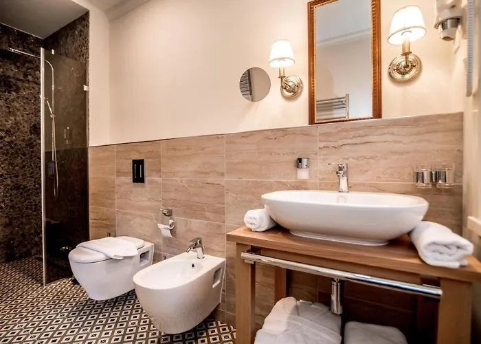 Hotel Ujhuta Kastelyszallo 4*