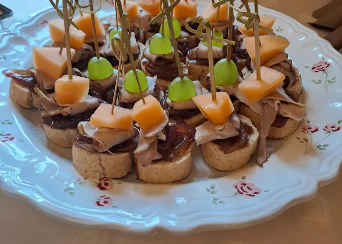 Szálloda újhuta Kastélyszálló 4*